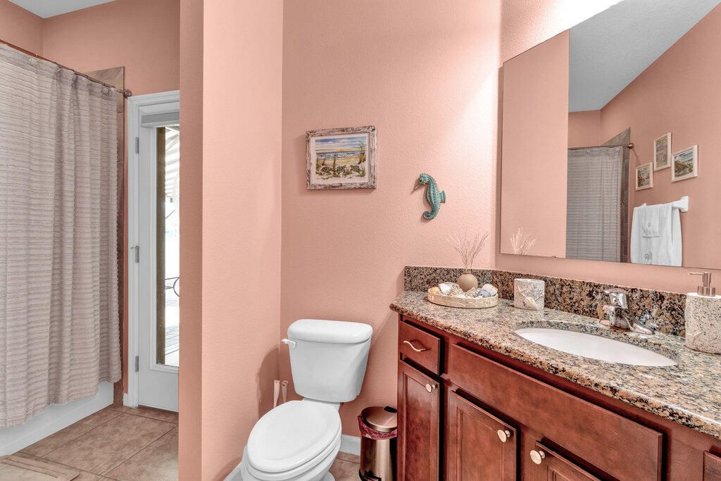 For Sale: $485,000 (3 beds, 2 baths, 2395 Square Feet)