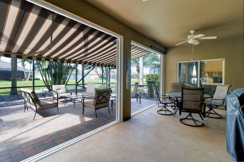 For Sale: $485,000 (3 beds, 2 baths, 2395 Square Feet)