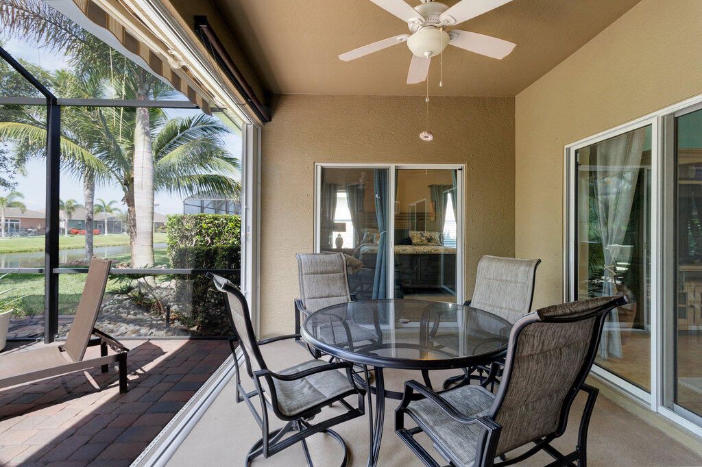 For Sale: $485,000 (3 beds, 2 baths, 2395 Square Feet)