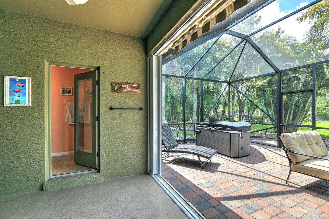 For Sale: $485,000 (3 beds, 2 baths, 2395 Square Feet)