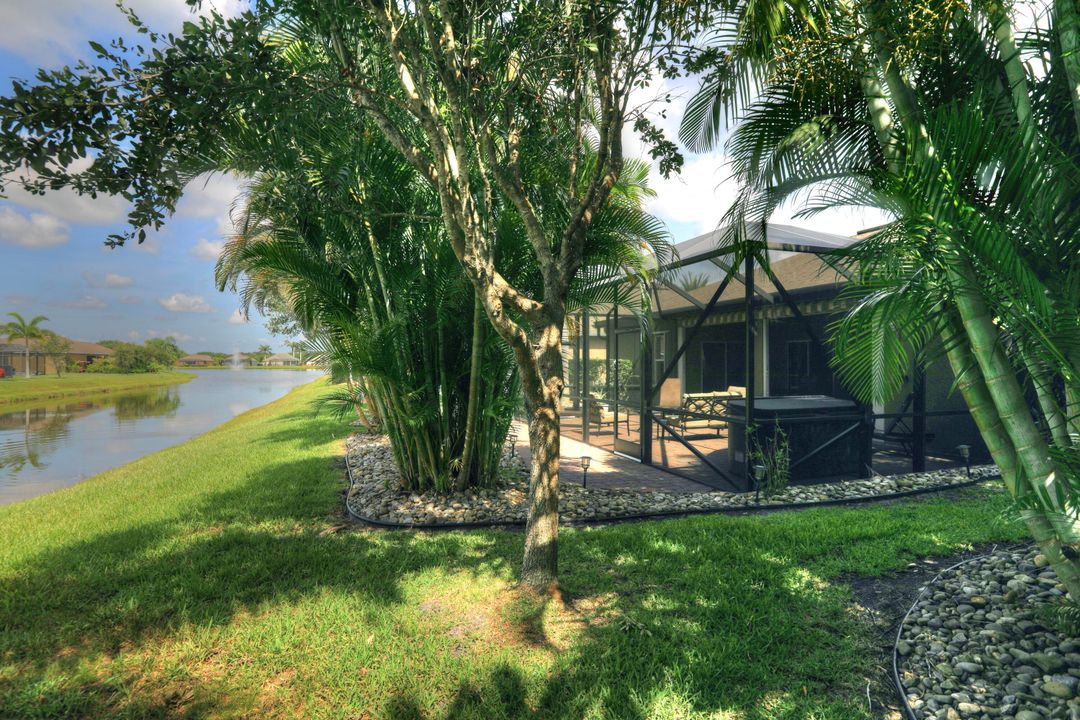 For Sale: $485,000 (3 beds, 2 baths, 2395 Square Feet)