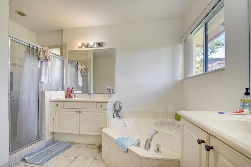 En Renta: $2,100 (3 camas, 2 baños, 1881 Pies cuadrados)