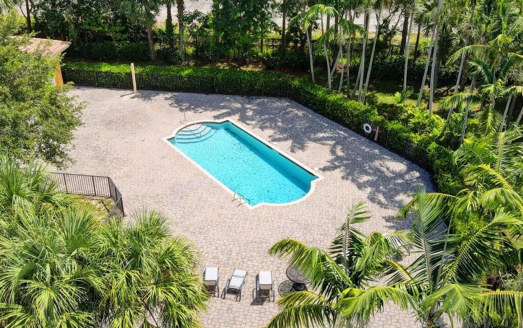 En Renta: $2,100 (3 camas, 2 baños, 1881 Pies cuadrados)