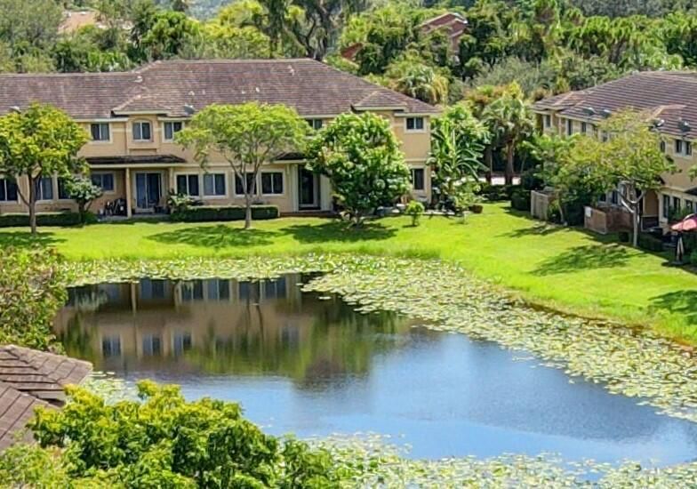 En Renta: $2,100 (3 camas, 2 baños, 1881 Pies cuadrados)