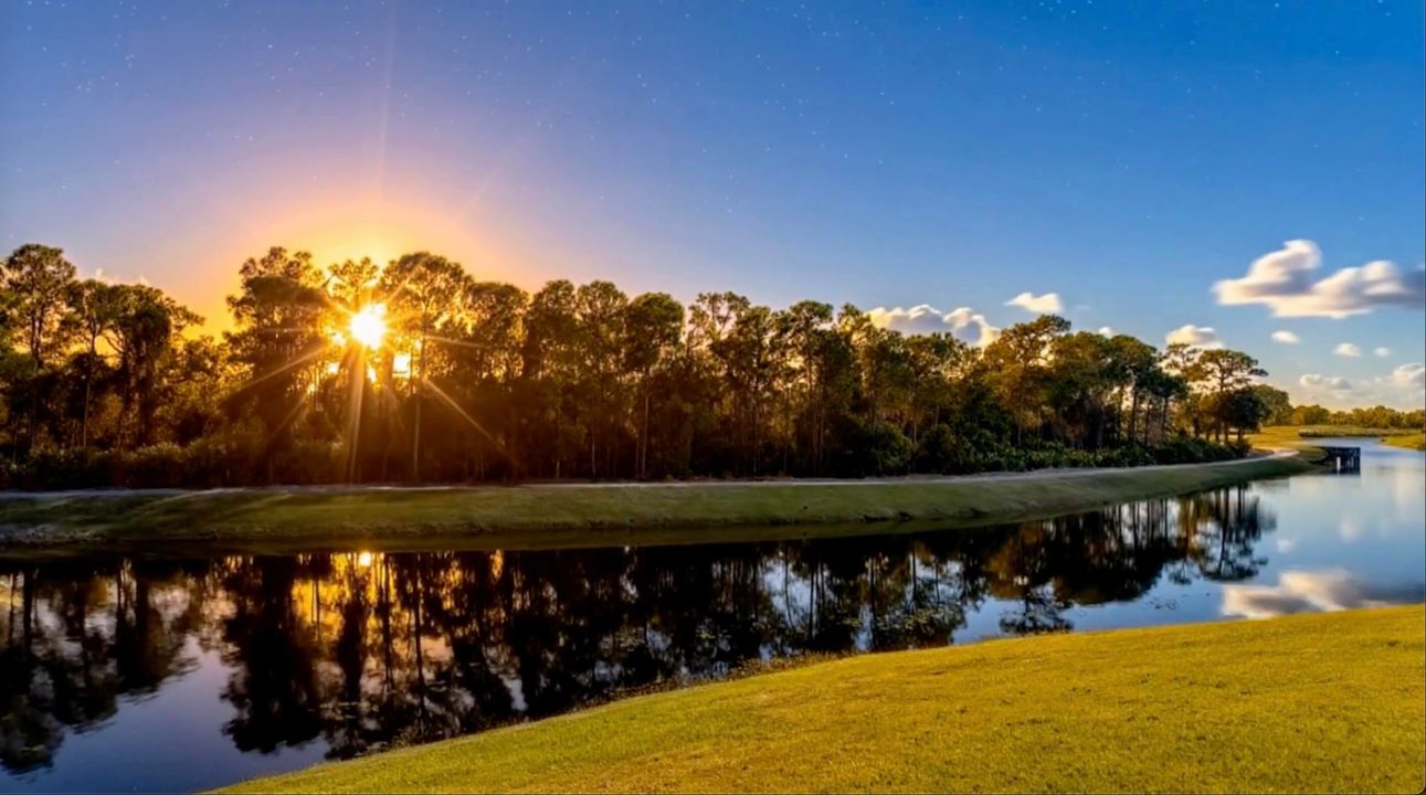 En Venta: $369,000 (0 camas, 0 baños, 0 Pies cuadrados)