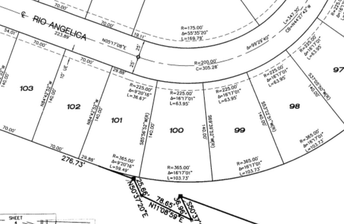 En Venta: $369,000 (0 camas, 0 baños, 0 Pies cuadrados)