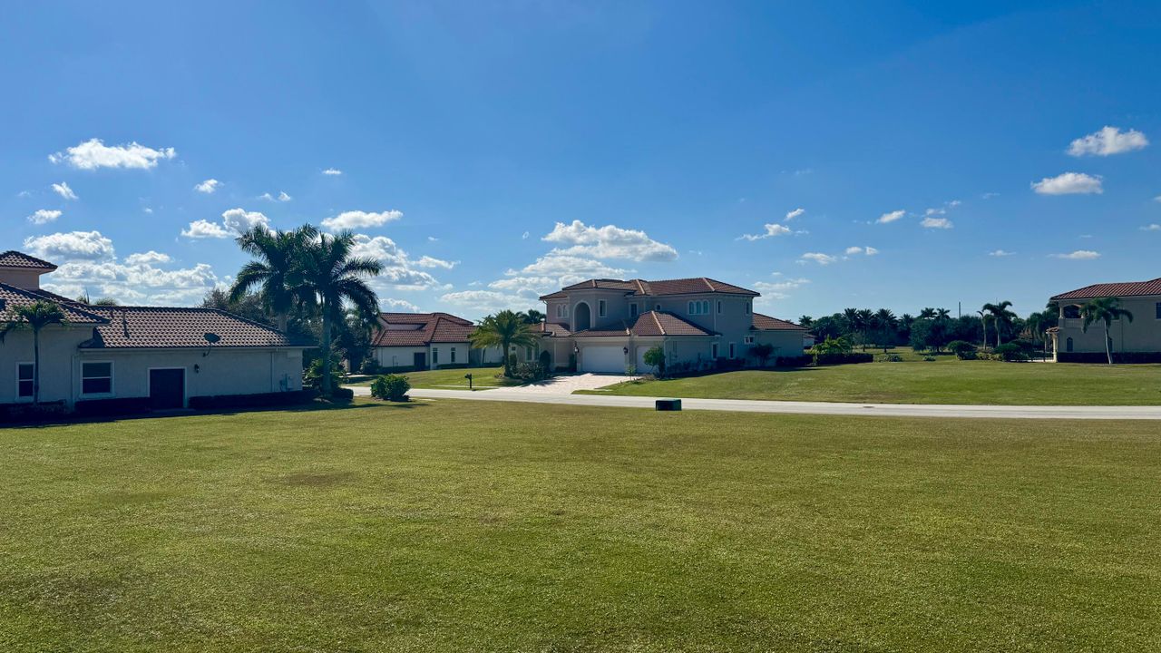 En Venta: $369,000 (0 camas, 0 baños, 0 Pies cuadrados)