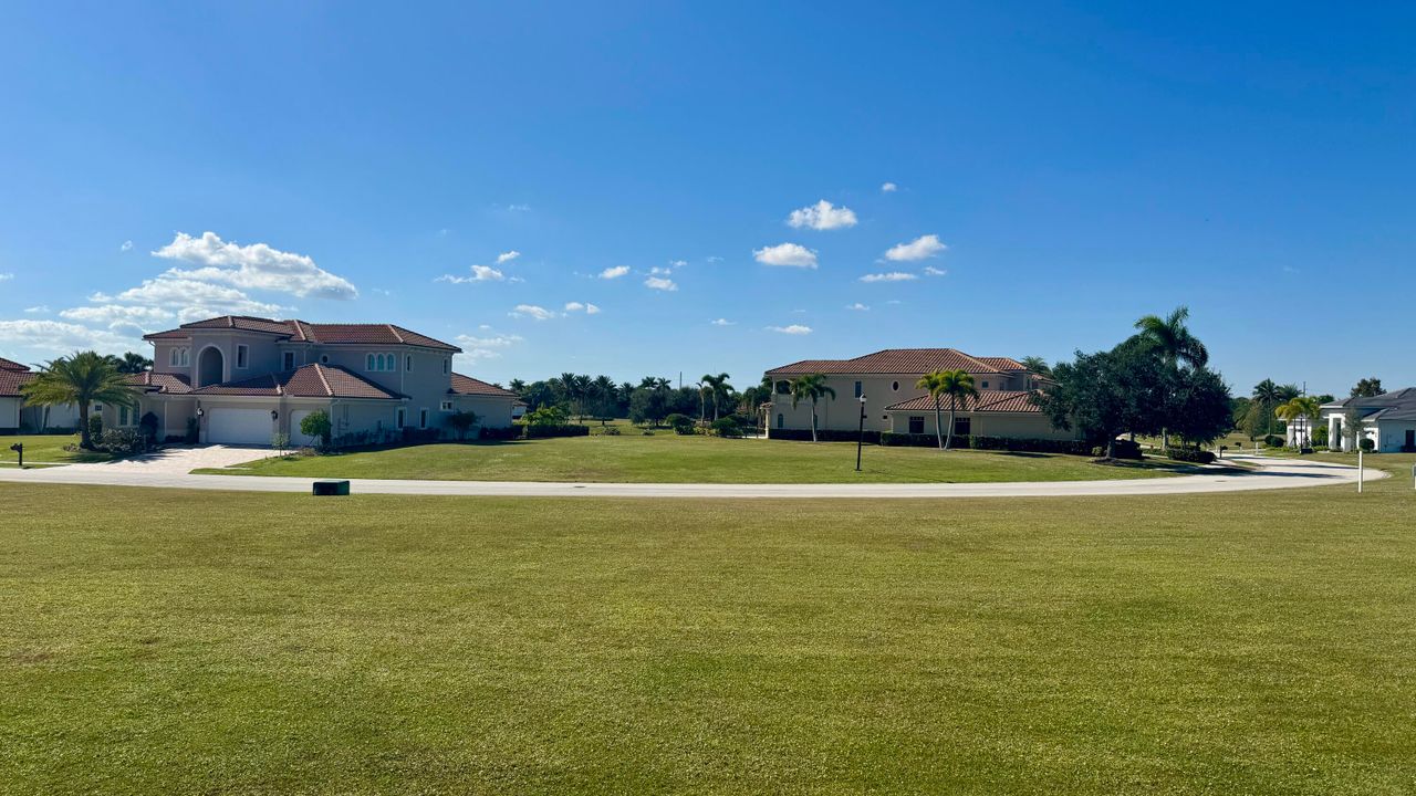 En Venta: $369,000 (0 camas, 0 baños, 0 Pies cuadrados)