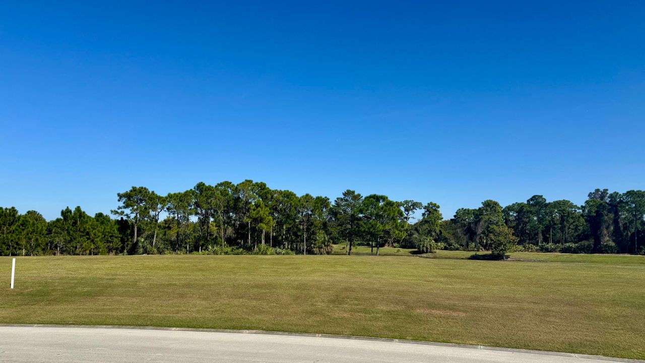 En Venta: $369,000 (0 camas, 0 baños, 0 Pies cuadrados)