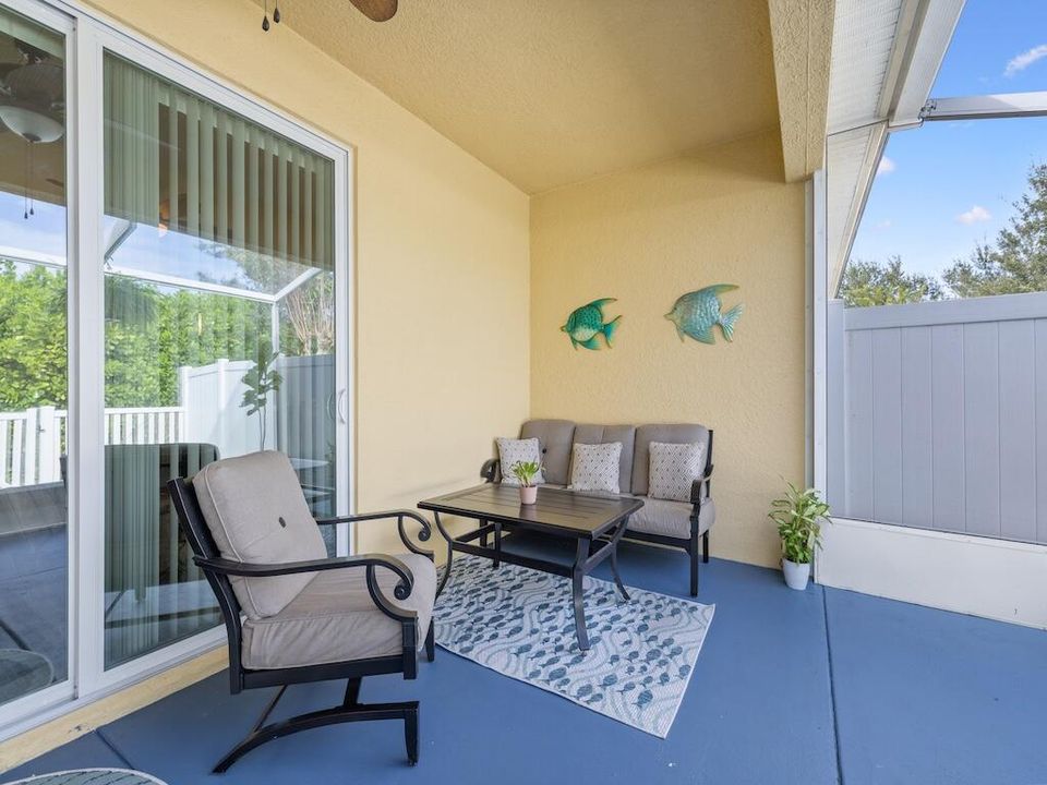 For Sale: $355,000 (3 beds, 2 baths, 1920 Square Feet)