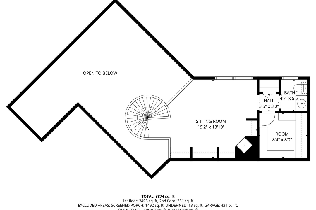 For Sale: $1,999,000 (5 beds, 4 baths, 4143 Square Feet)
