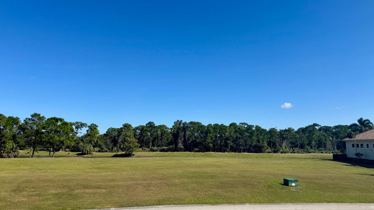 En Venta: $369,000 (0 camas, 0 baños, 0 Pies cuadrados)