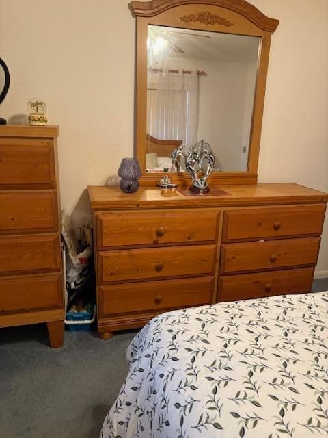 For Sale: $125,000 (2 beds, 1 baths, 820 Square Feet)