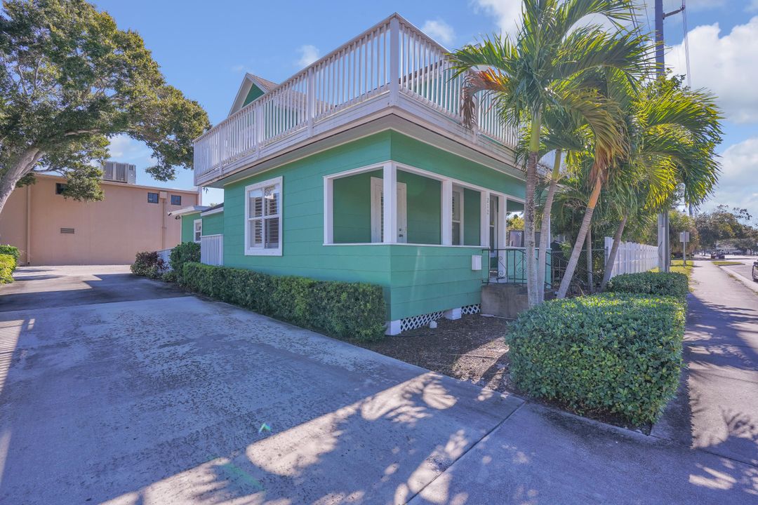 En Venta: $299,999 (0 camas, 0 baños, 2172 Pies cuadrados)