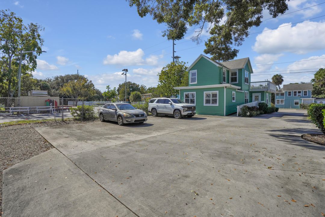 En Venta: $299,999 (0 camas, 0 baños, 2172 Pies cuadrados)