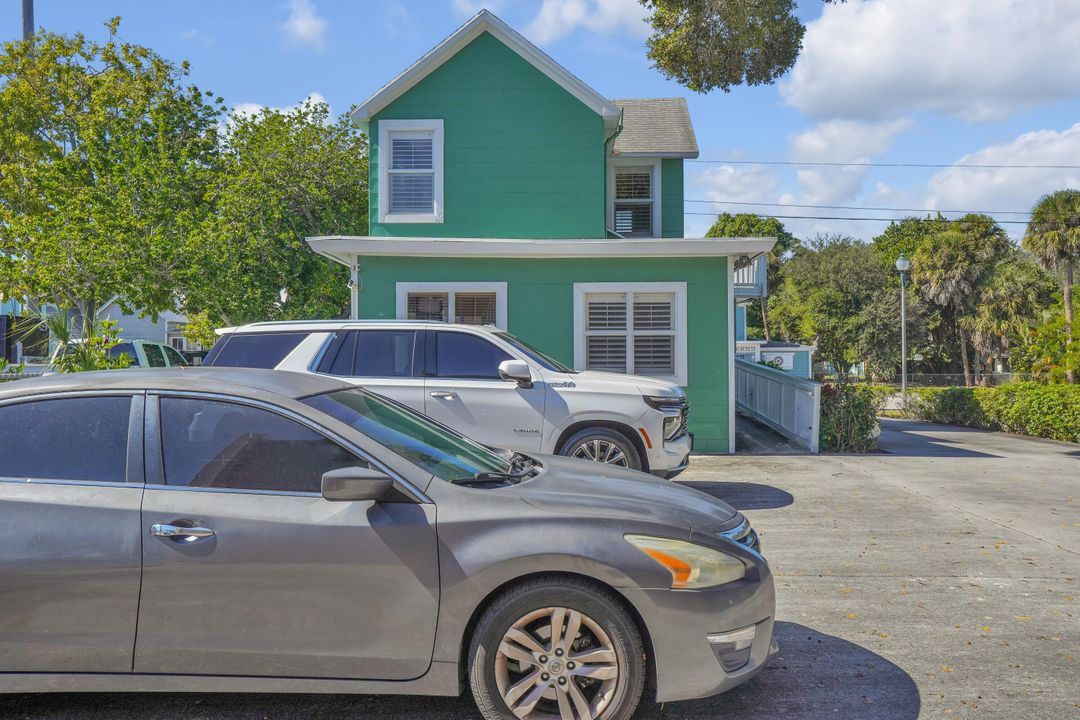 En Venta: $299,999 (0 camas, 0 baños, 2172 Pies cuadrados)