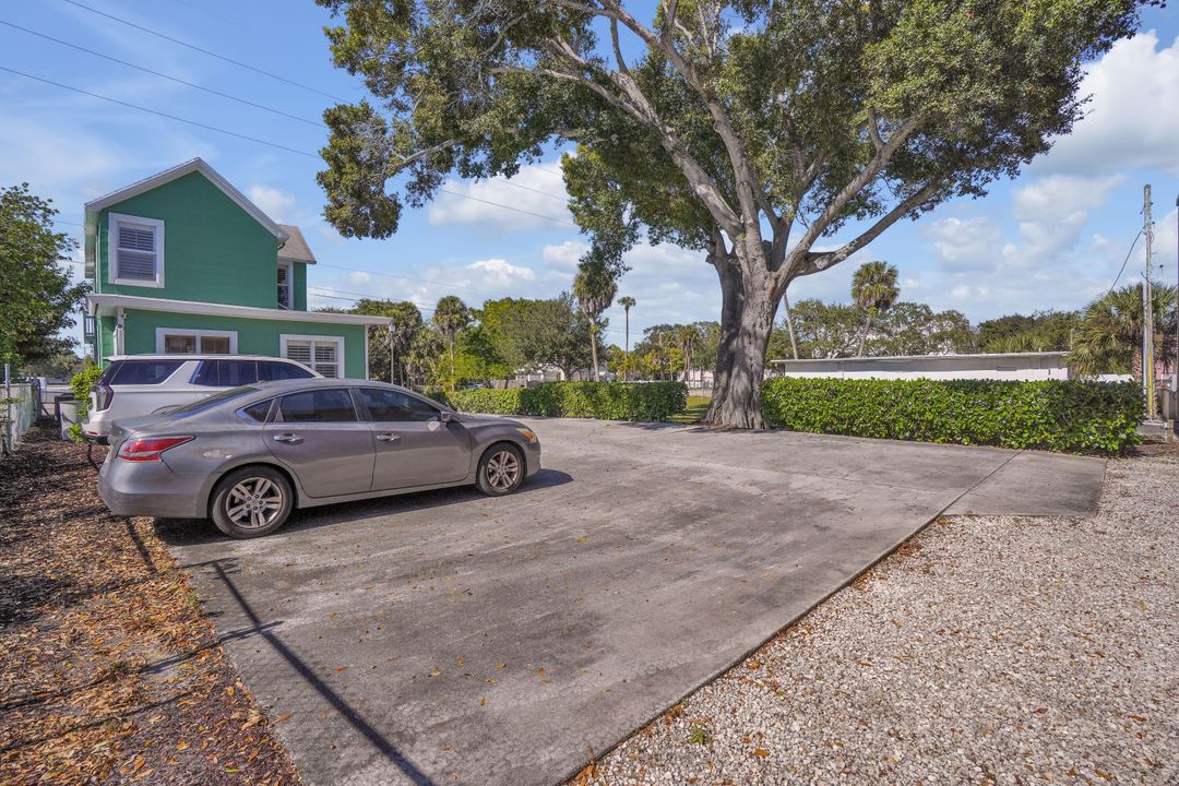 En Venta: $299,999 (0 camas, 0 baños, 2172 Pies cuadrados)