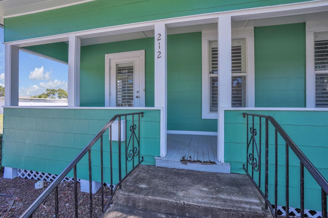 En Venta: $299,999 (0 camas, 0 baños, 2172 Pies cuadrados)