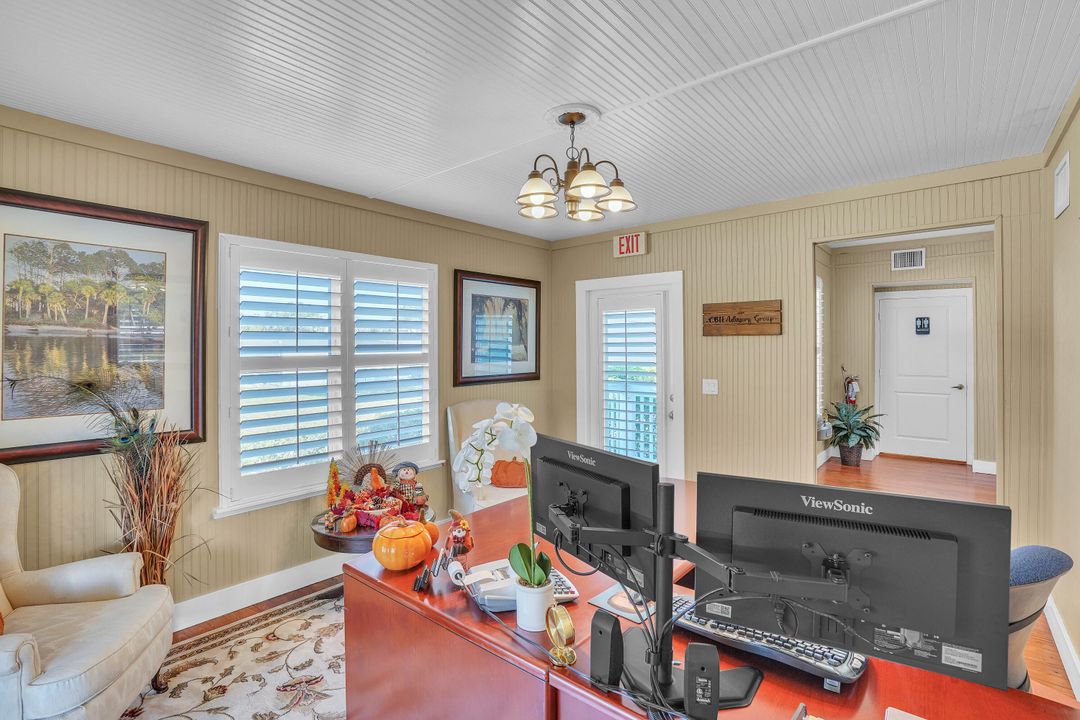 En Venta: $299,999 (0 camas, 0 baños, 2172 Pies cuadrados)