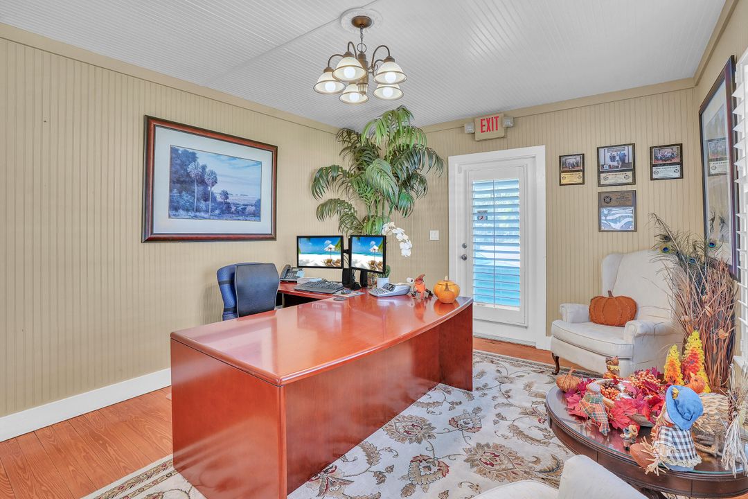 En Venta: $299,999 (0 camas, 0 baños, 2172 Pies cuadrados)