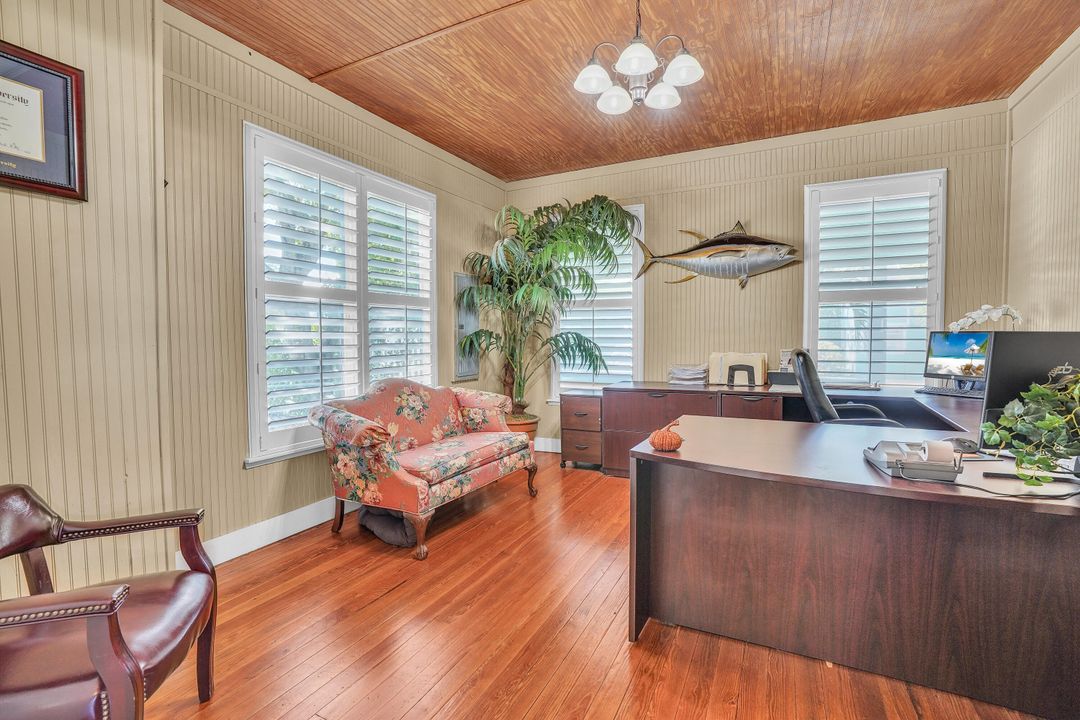 En Venta: $299,999 (0 camas, 0 baños, 2172 Pies cuadrados)