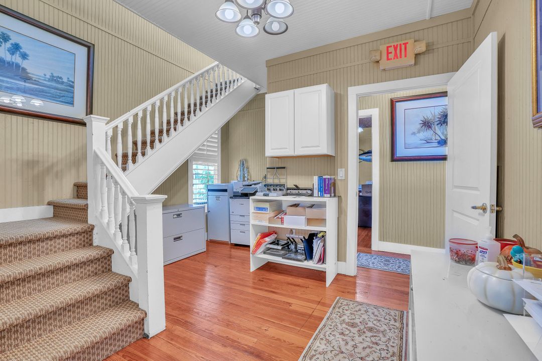 En Venta: $299,999 (0 camas, 0 baños, 2172 Pies cuadrados)