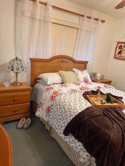 For Sale: $125,000 (2 beds, 1 baths, 820 Square Feet)