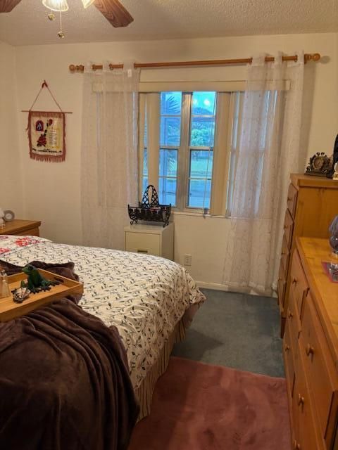 For Sale: $125,000 (2 beds, 1 baths, 820 Square Feet)