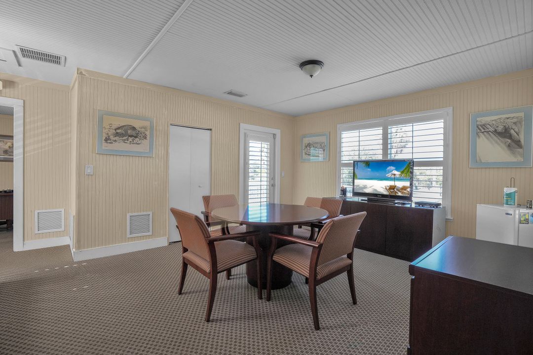 En Venta: $299,999 (0 camas, 0 baños, 2172 Pies cuadrados)