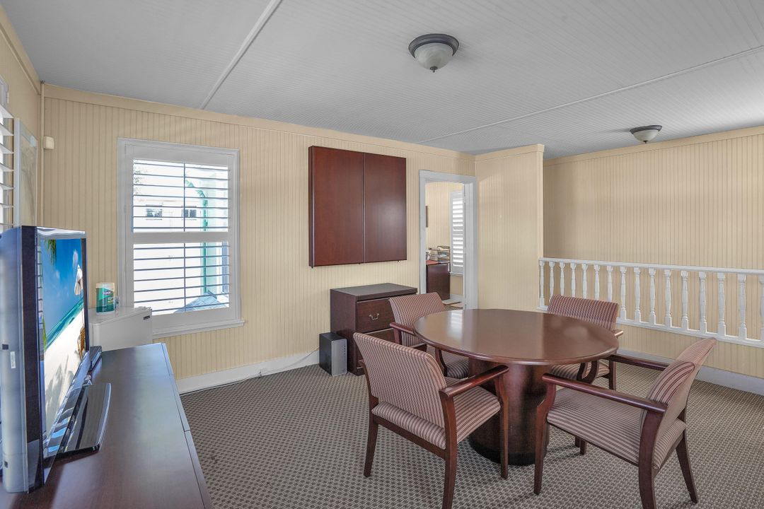 En Venta: $299,999 (0 camas, 0 baños, 2172 Pies cuadrados)