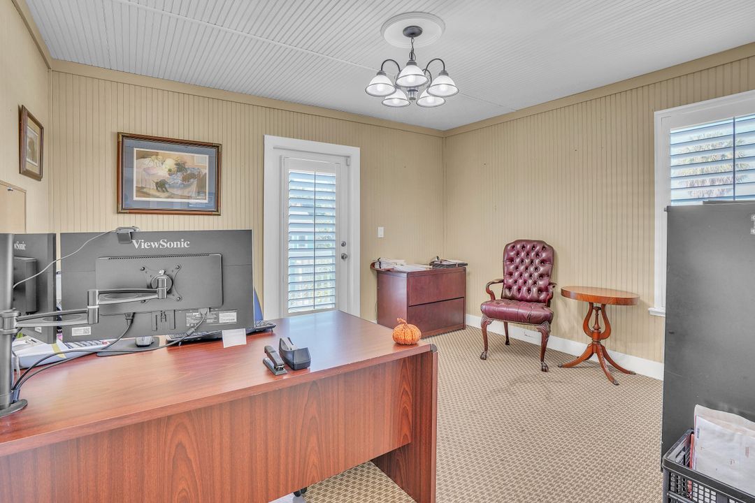 En Venta: $299,999 (0 camas, 0 baños, 2172 Pies cuadrados)