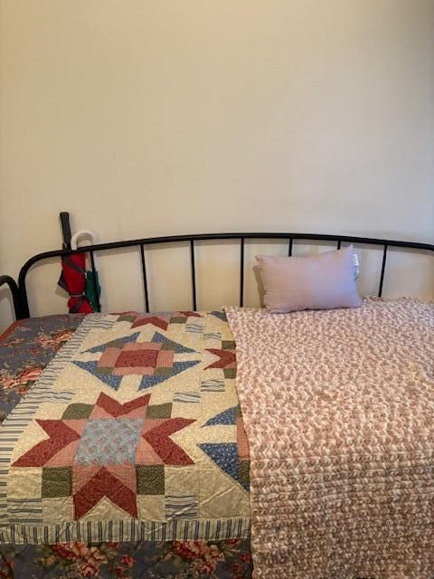 For Sale: $125,000 (2 beds, 1 baths, 820 Square Feet)