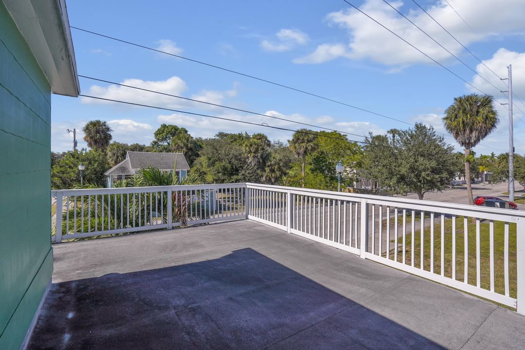 En Venta: $299,999 (0 camas, 0 baños, 2172 Pies cuadrados)