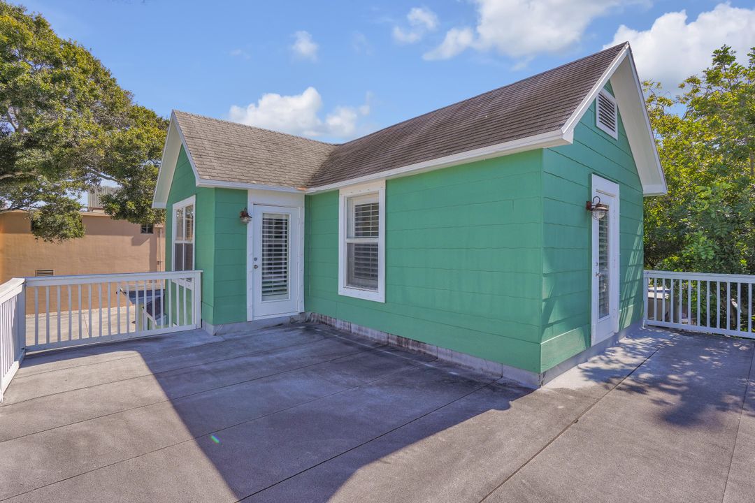 En Venta: $299,999 (0 camas, 0 baños, 2172 Pies cuadrados)