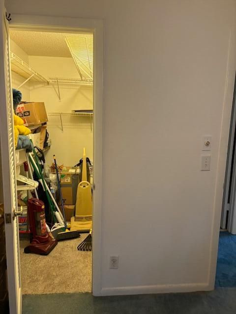 For Sale: $125,000 (2 beds, 1 baths, 820 Square Feet)