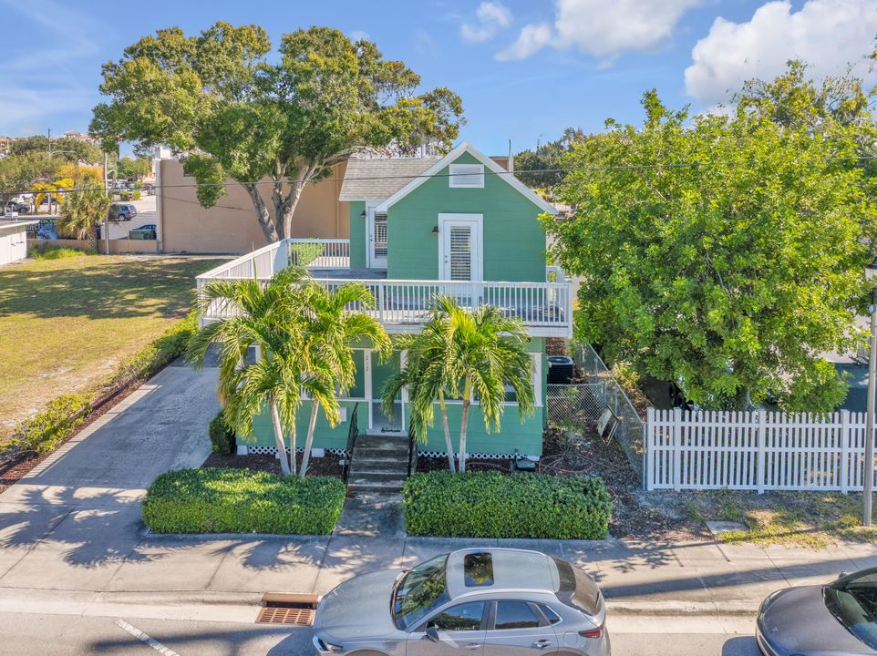 En Venta: $299,999 (0 camas, 0 baños, 2172 Pies cuadrados)