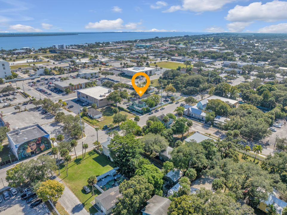 En Venta: $299,999 (0 camas, 0 baños, 2172 Pies cuadrados)