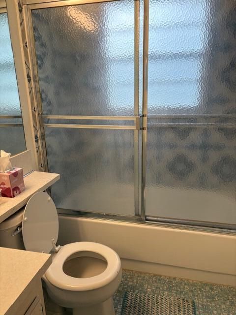 For Sale: $125,000 (2 beds, 1 baths, 820 Square Feet)