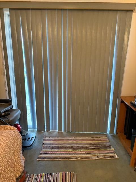 For Sale: $125,000 (2 beds, 1 baths, 820 Square Feet)