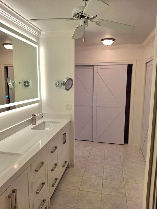 For Sale: $539,900 (3 beds, 2 baths, 2203 Square Feet)