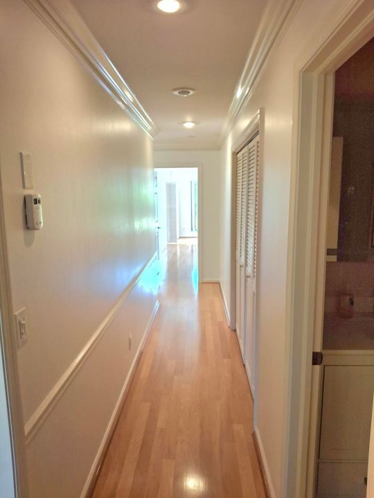 For Sale: $539,900 (3 beds, 2 baths, 2203 Square Feet)