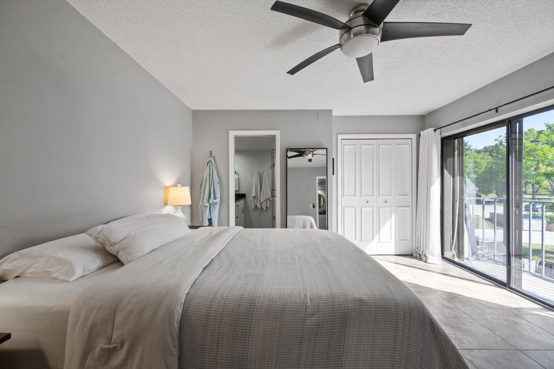 待售: $325,000 (2 贝兹, 2 浴室, 1236 平方英尺)