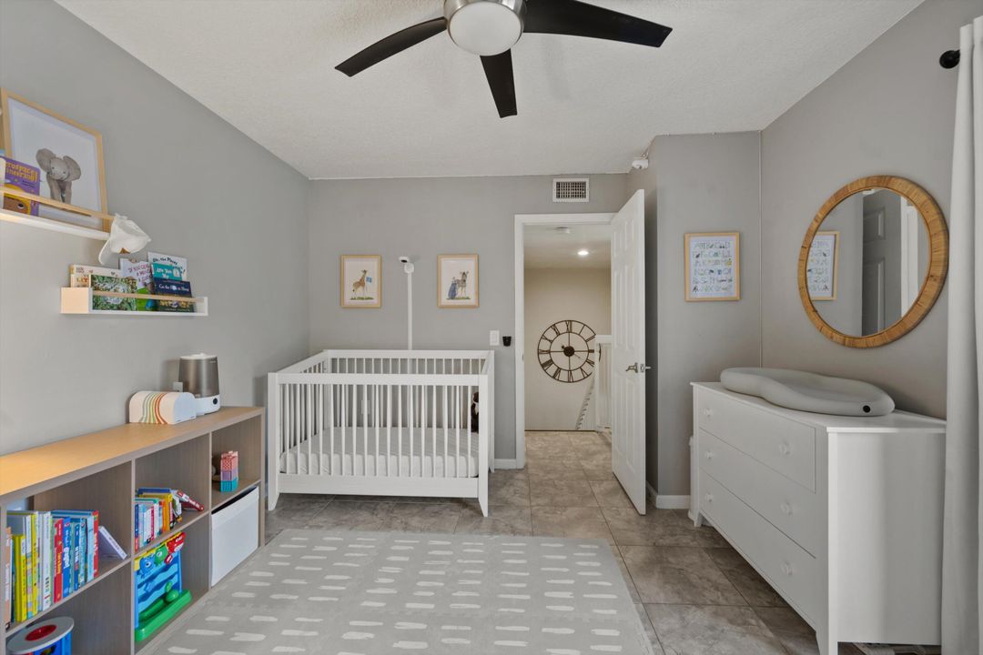 待售: $325,000 (2 贝兹, 2 浴室, 1236 平方英尺)