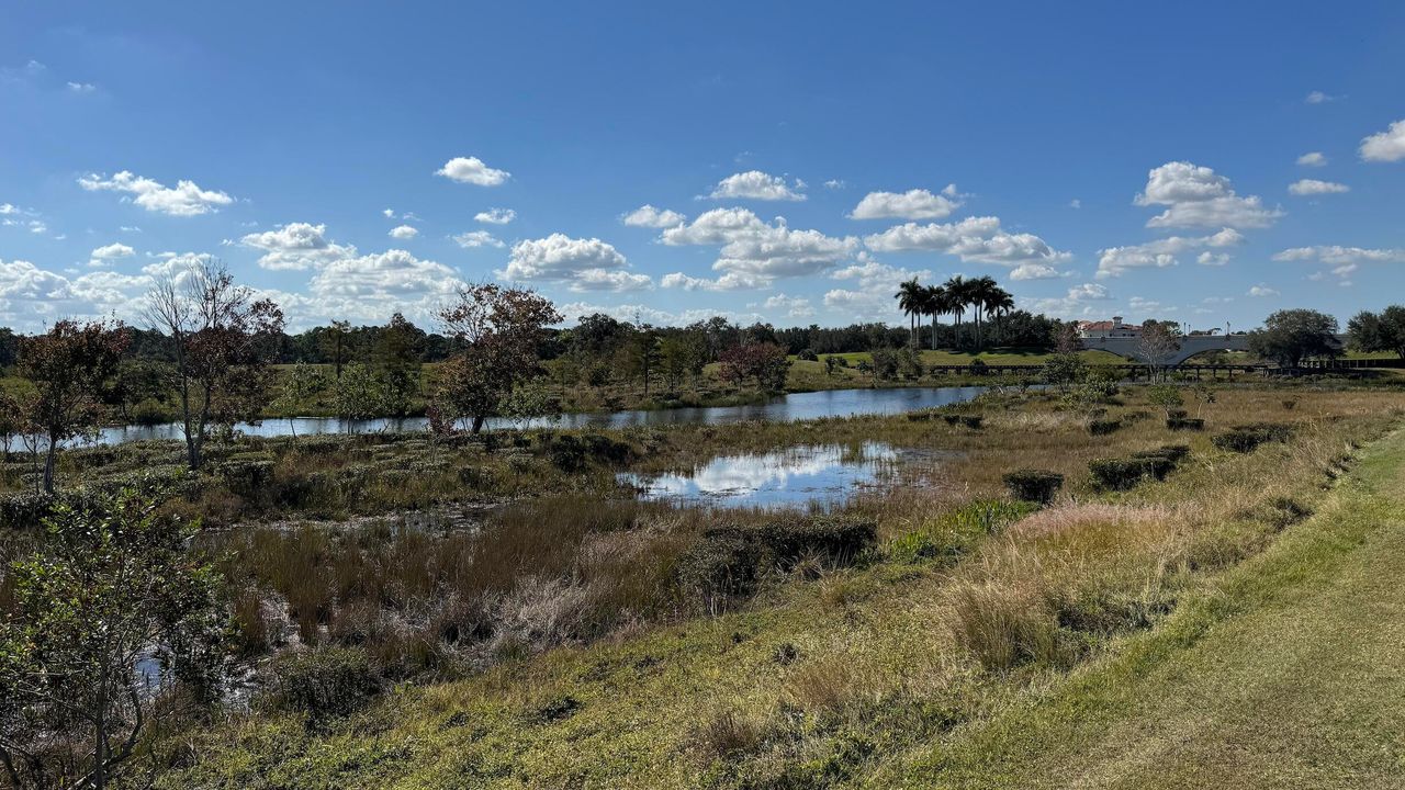 На продажу: $375,000 (0 спален, 0 ванн, 0 Квадратных фут)