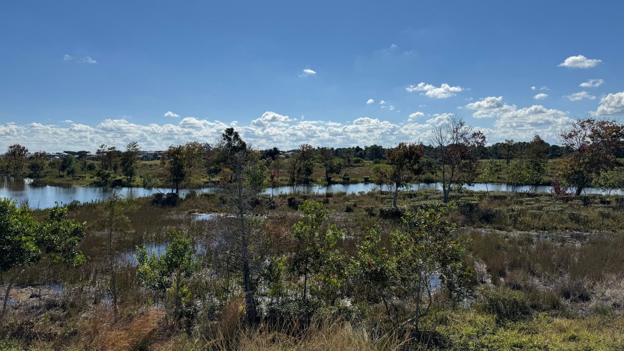 На продажу: $375,000 (0 спален, 0 ванн, 0 Квадратных фут)