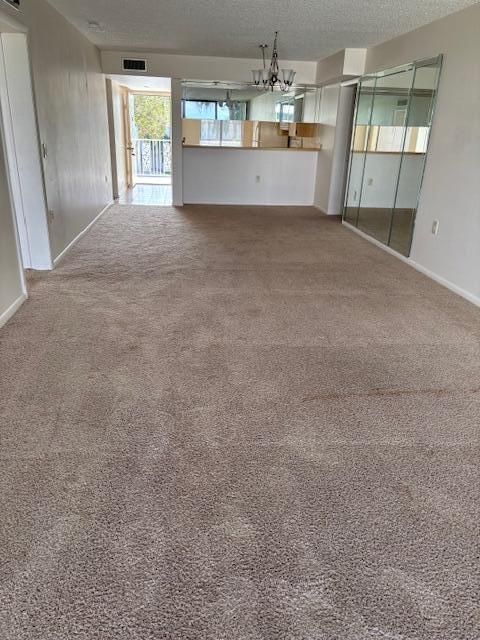 For Rent: $1,950 (2 beds, 2 baths, 1385 Square Feet)