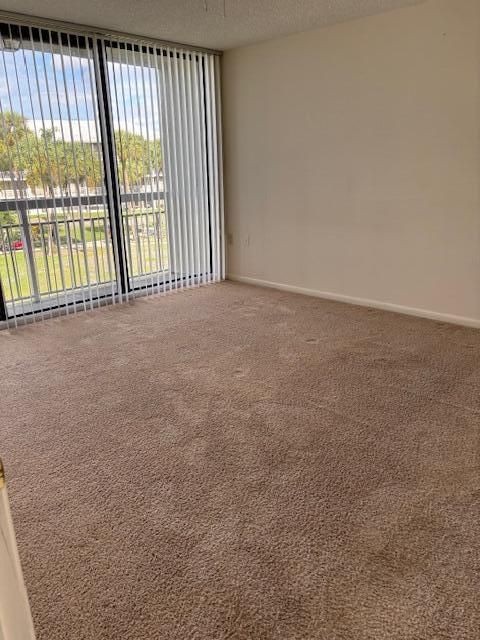 For Rent: $1,950 (2 beds, 2 baths, 1385 Square Feet)