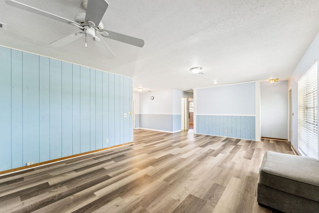 For Rent: $3,600 (3 beds, 2 baths, 1650 Square Feet)