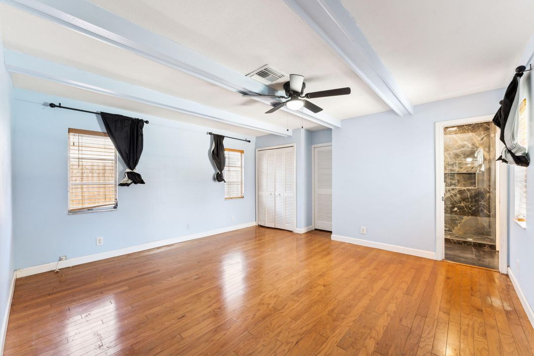 For Rent: $3,600 (3 beds, 2 baths, 1650 Square Feet)