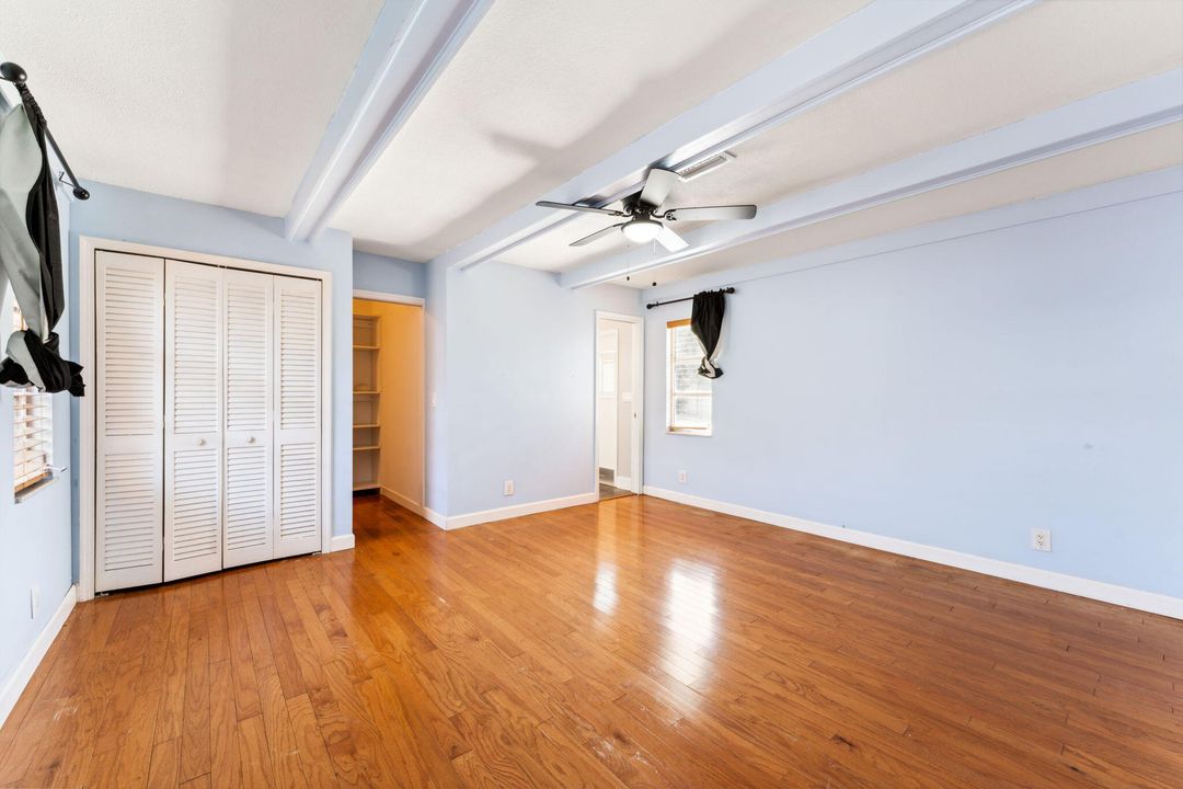 For Rent: $3,600 (3 beds, 2 baths, 1650 Square Feet)